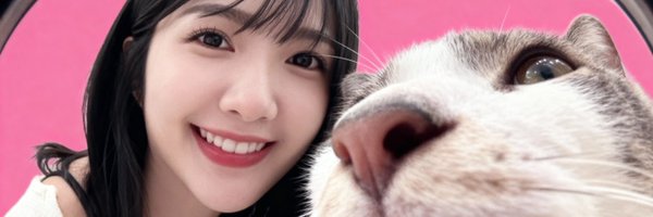 yi_0411 Profile Banner