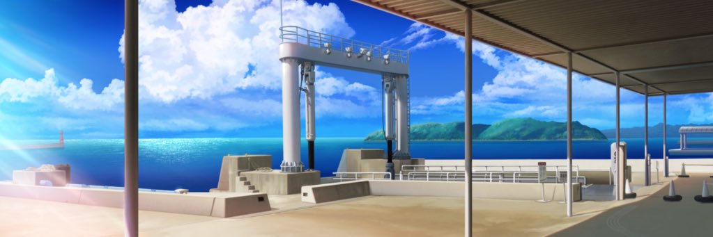 oki_225's profile banner image