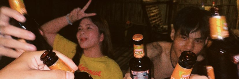 mainevlsqzz's profile banner image