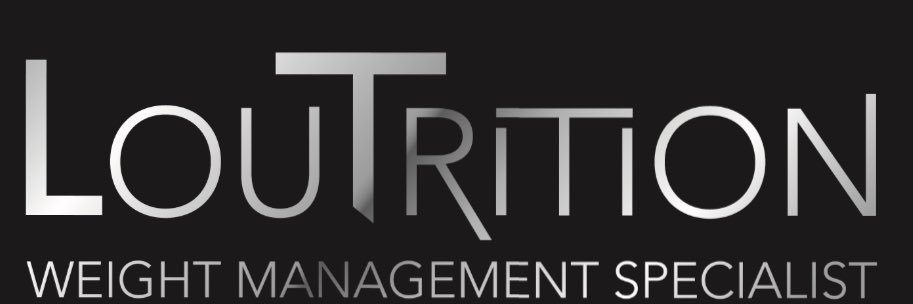 Loutrition banner