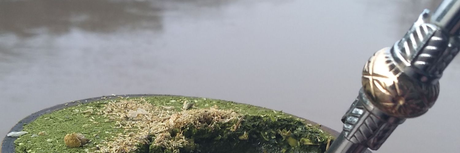 RickAmarante's profile banner image