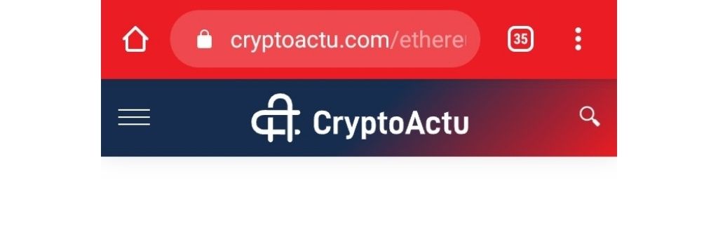 Mathieucombari's profile banner image