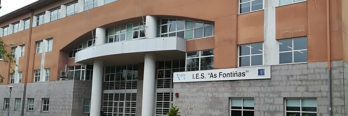 IESAsFontinas's profile banner image