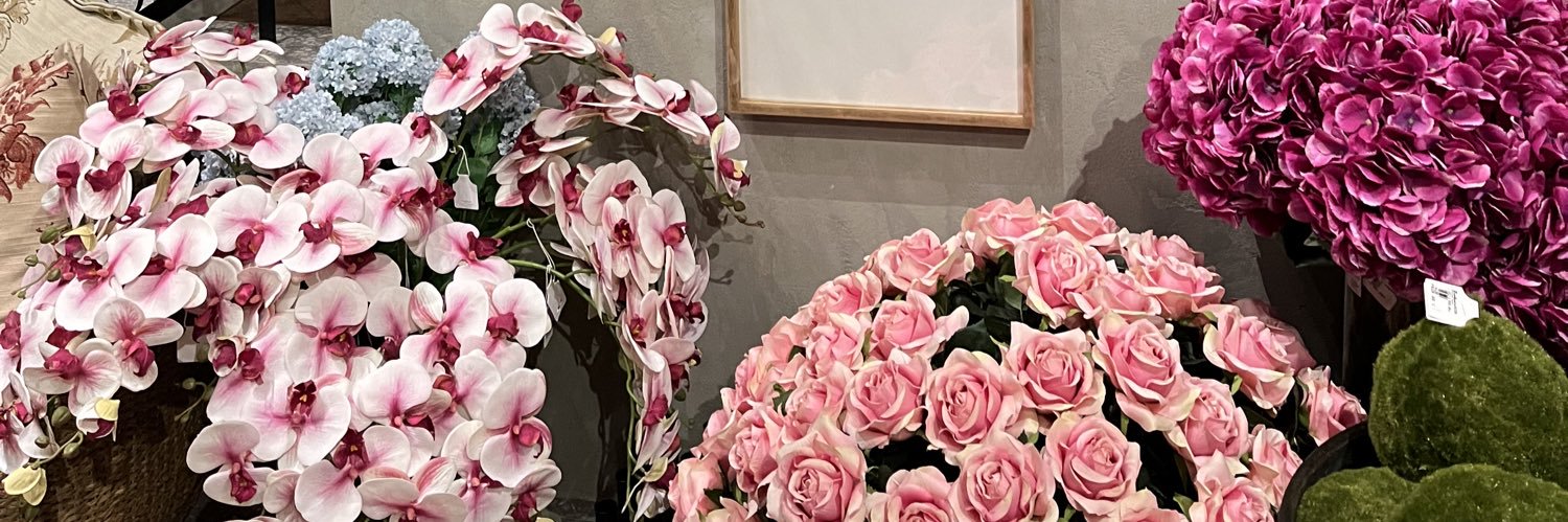 czarialberto's profile banner image