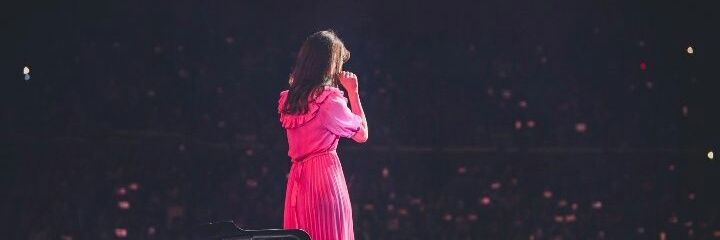 Rebe16HF's profile banner image