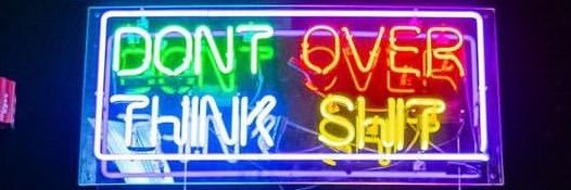 capresegorl's profile banner image