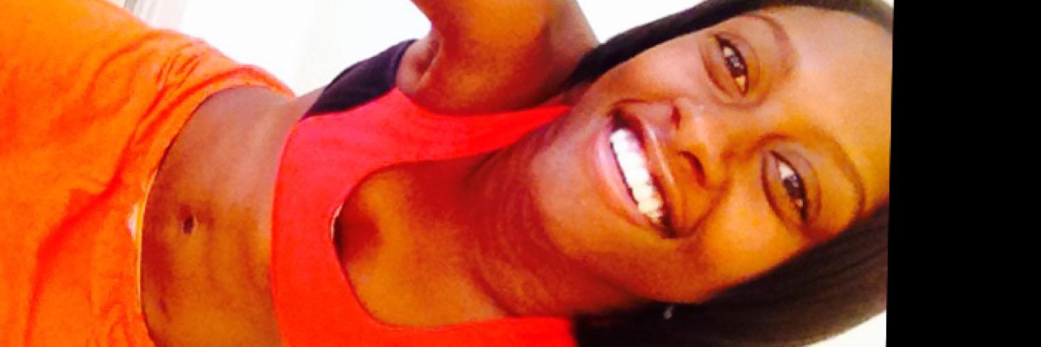 Jade_gotJayys's profile banner image