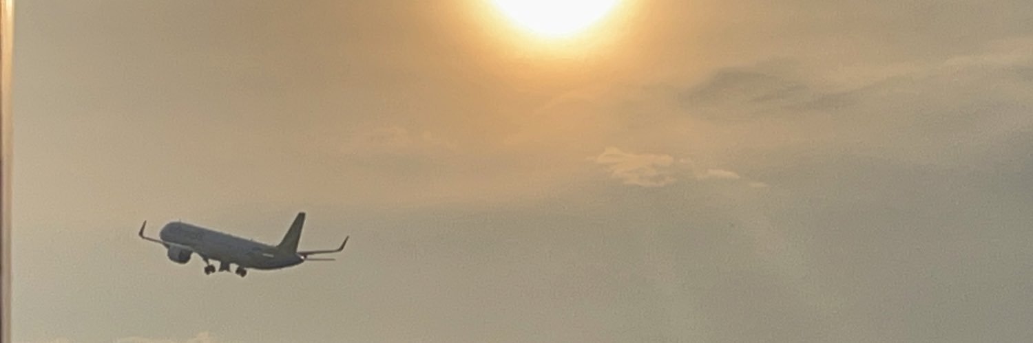 ndlrnnlm's profile banner image