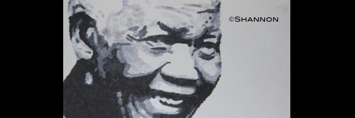 shanmostert's profile banner image