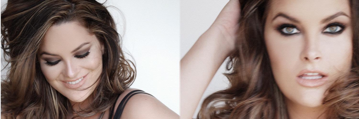 Whitney Thompson banner