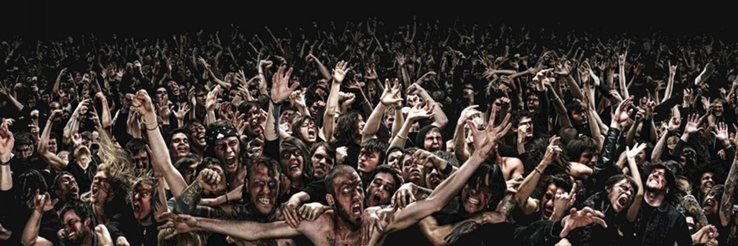 hitkiller666's profile banner image