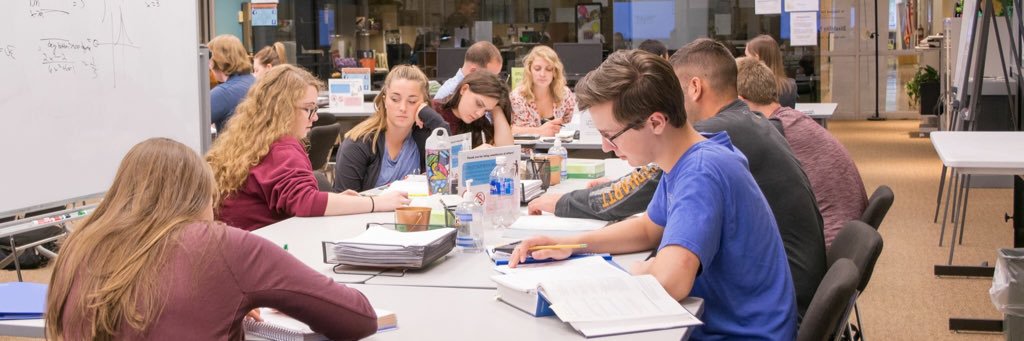 OUTutoring's profile banner image