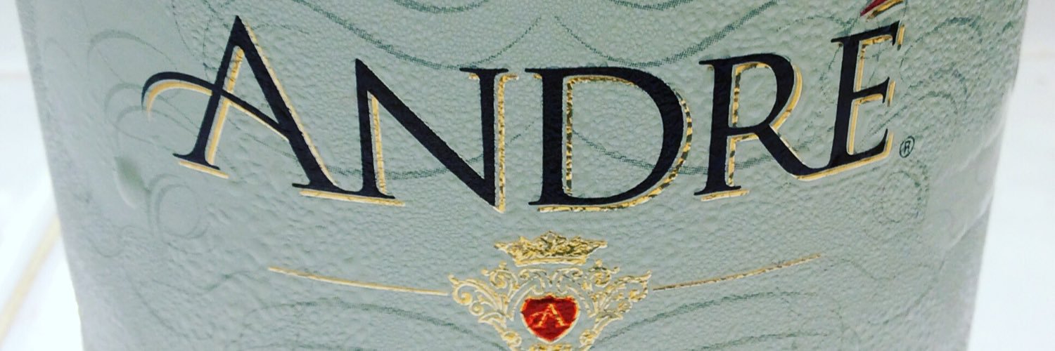 Andre_Diaz10's profile banner image