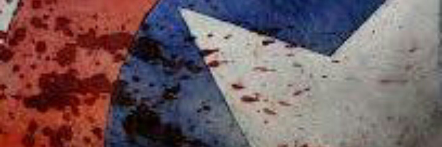 Sonney86's profile banner image