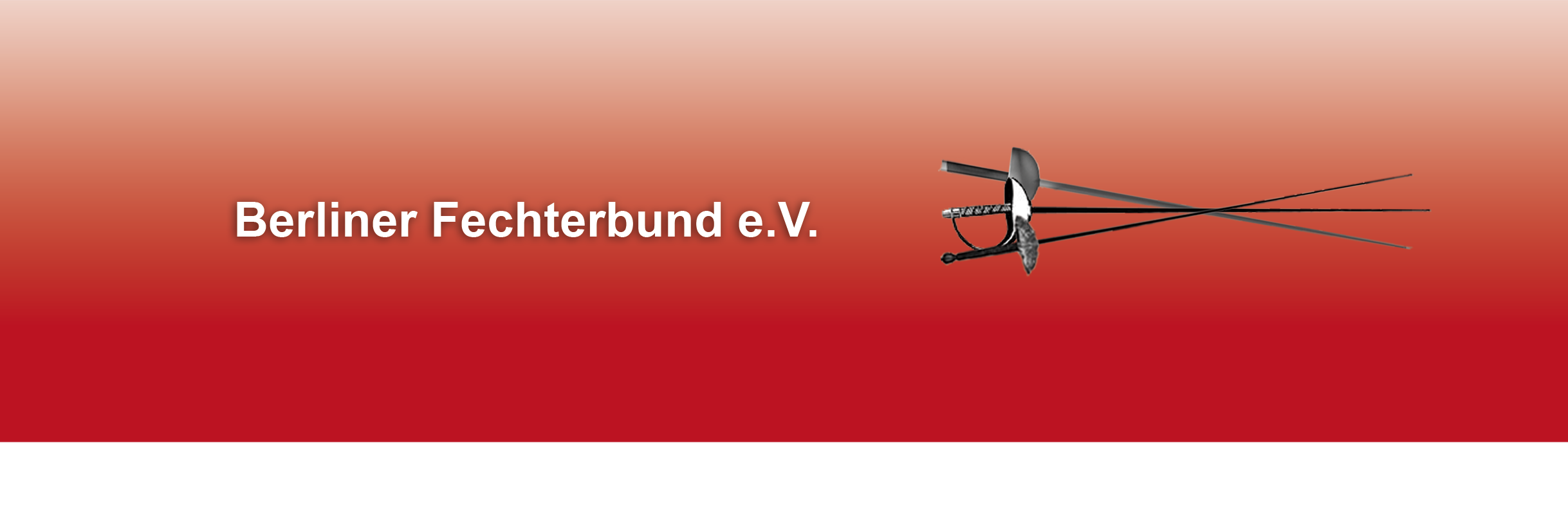 BFB_Fechten's profile banner image