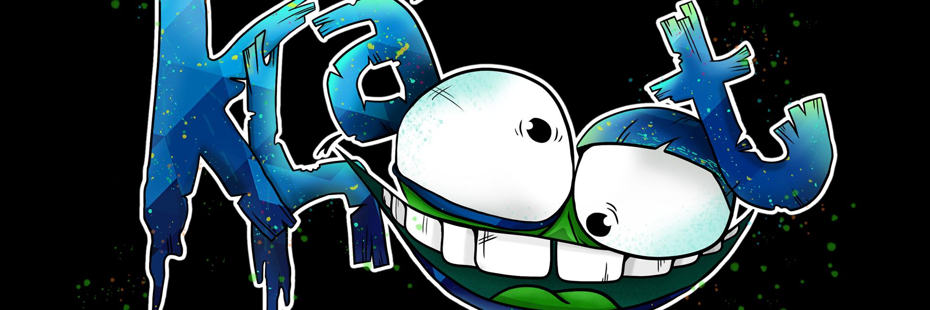 khaoot banner