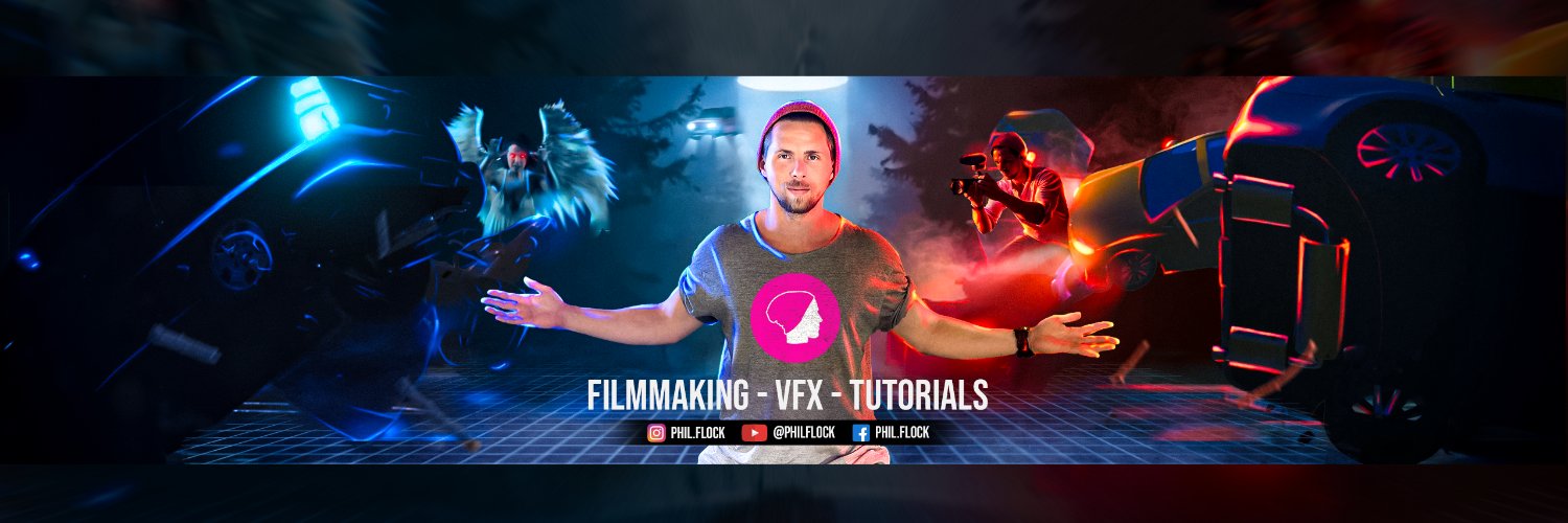 Phil_Flock's profile banner image