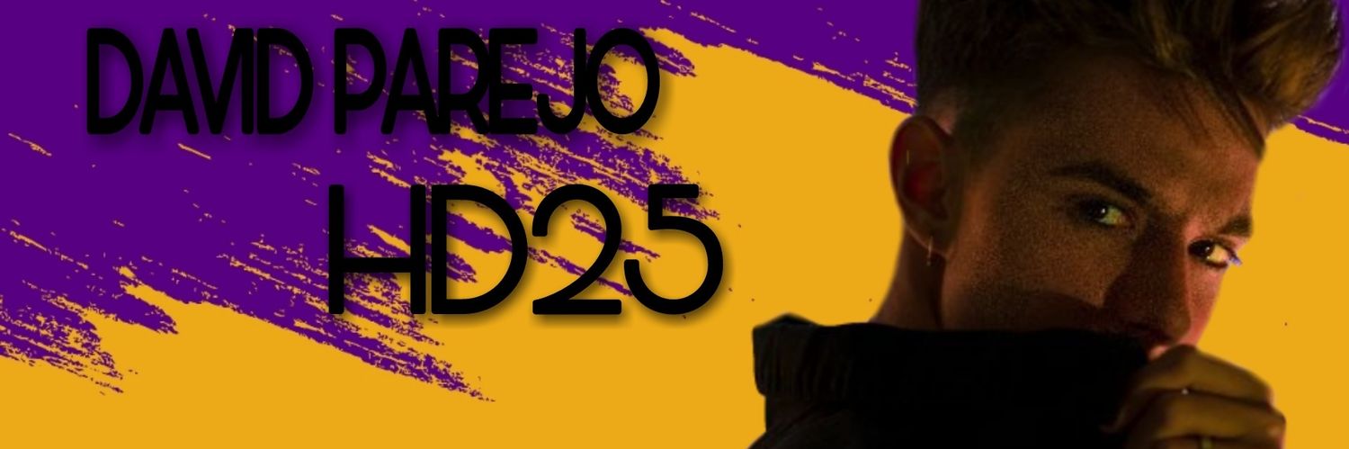 _HD25_'s profile banner image