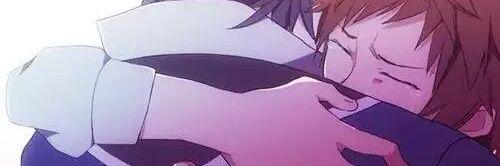 WildCrow_SHSF's profile banner image