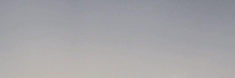 ifatimaah6's profile banner image