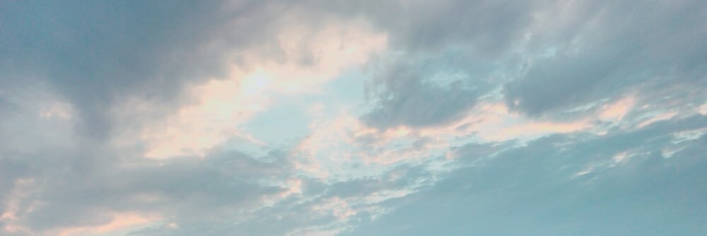 Syuta_1004's profile banner image
