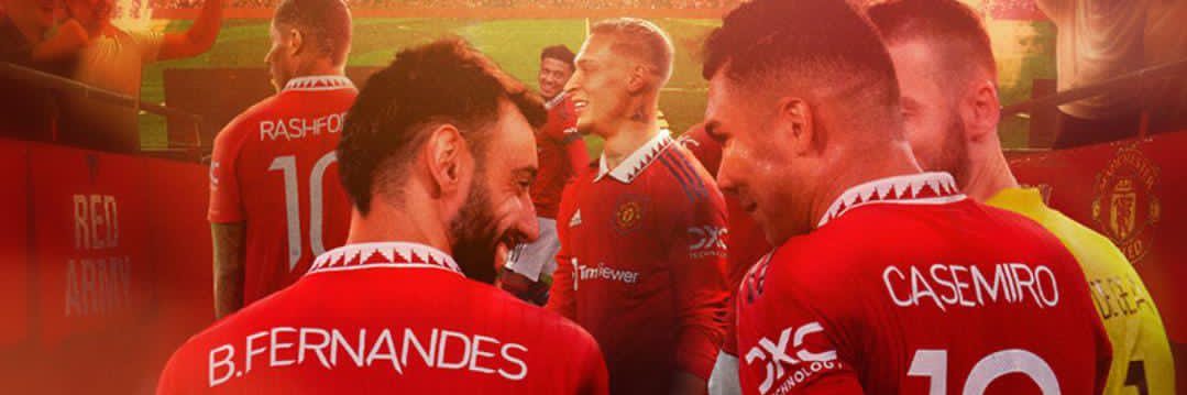 EveryfnSalone's profile banner image