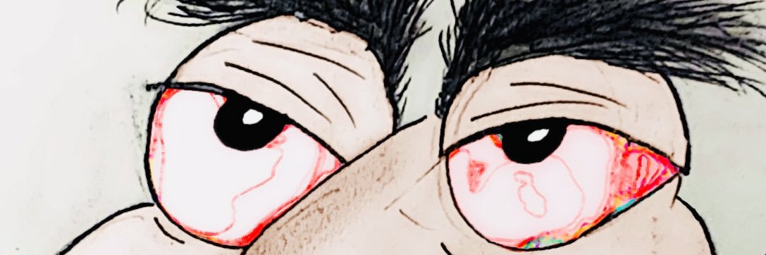 Old_67's profile banner image