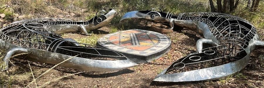 Ringbarkis's profile banner image