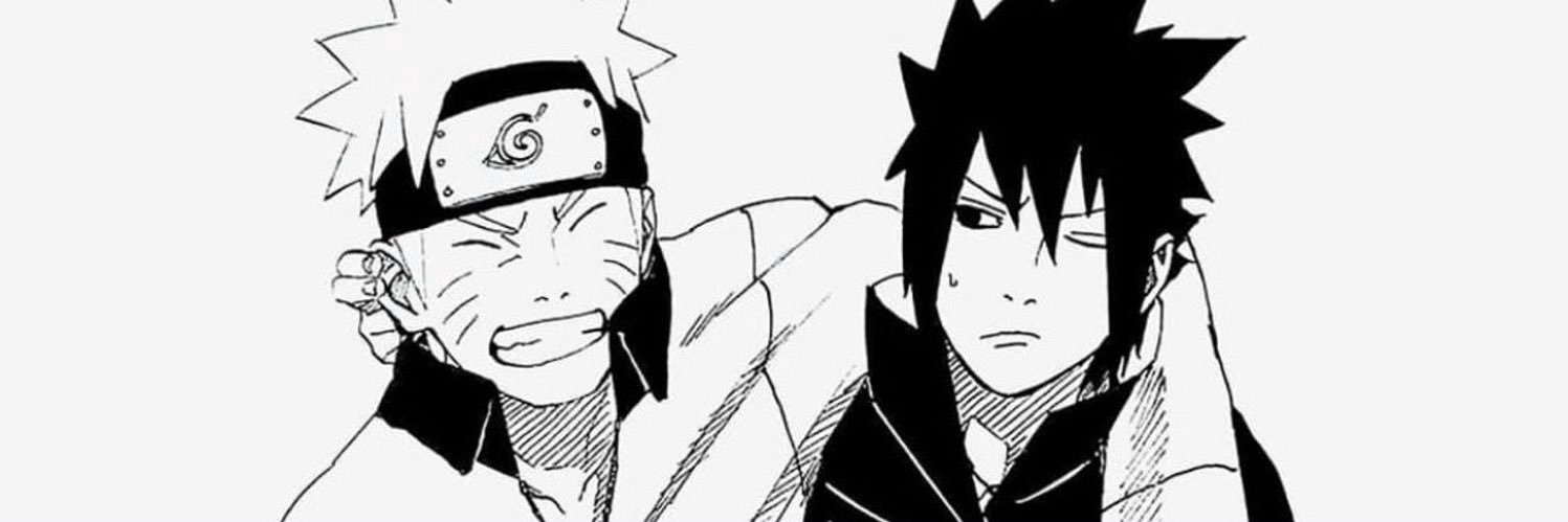 Michdotjpg's profile banner image