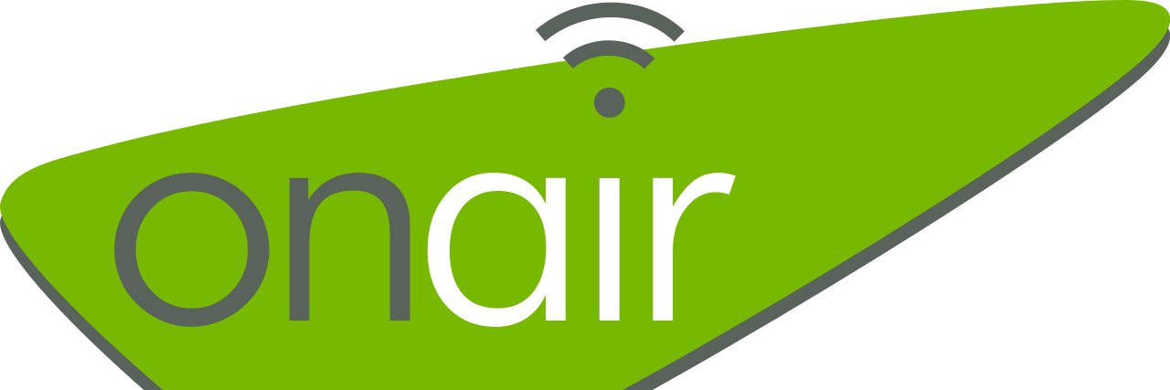 Radio Boyfriend banner