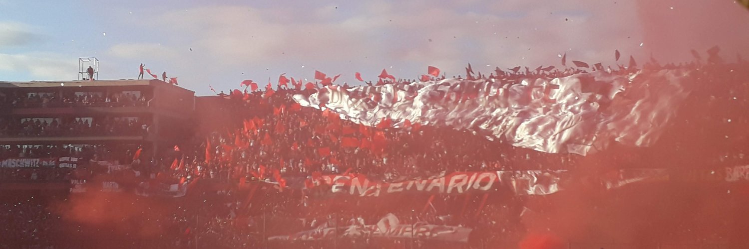 miiquus's profile banner image