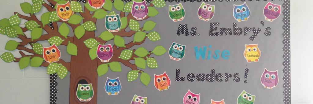 MrsDodd's profile banner image