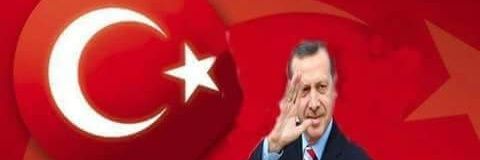 PestilMustafa's profile banner image