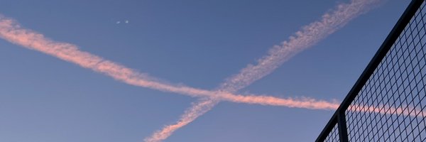 StevenBonnarSNP Profile Banner