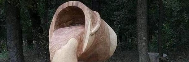 OndichoOhuru's profile banner image