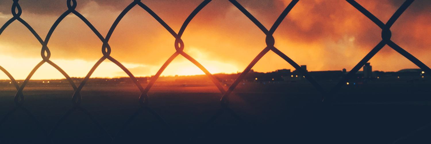 corythomason's profile banner image