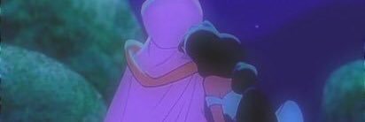 LovePrincess214's profile banner image