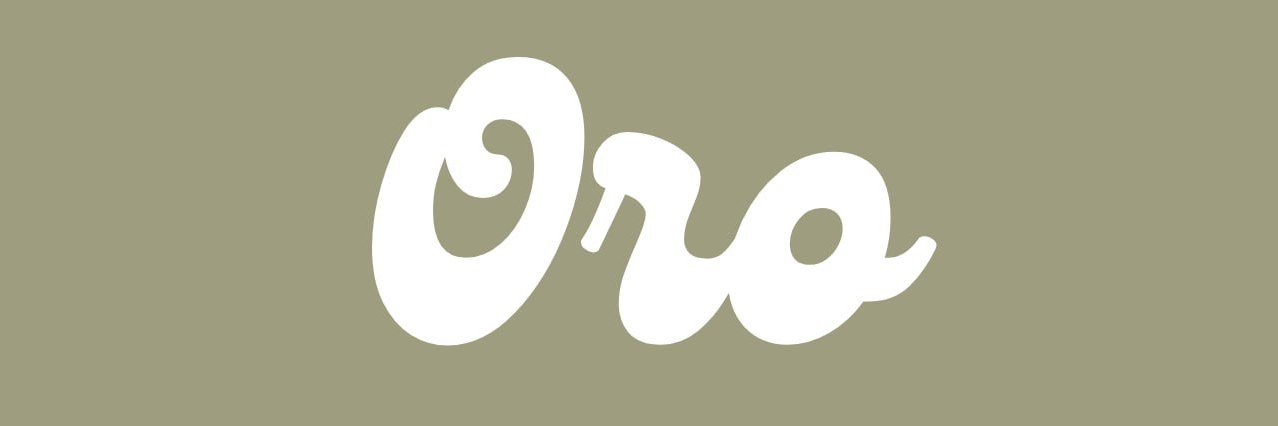orocoinerc's profile banner image