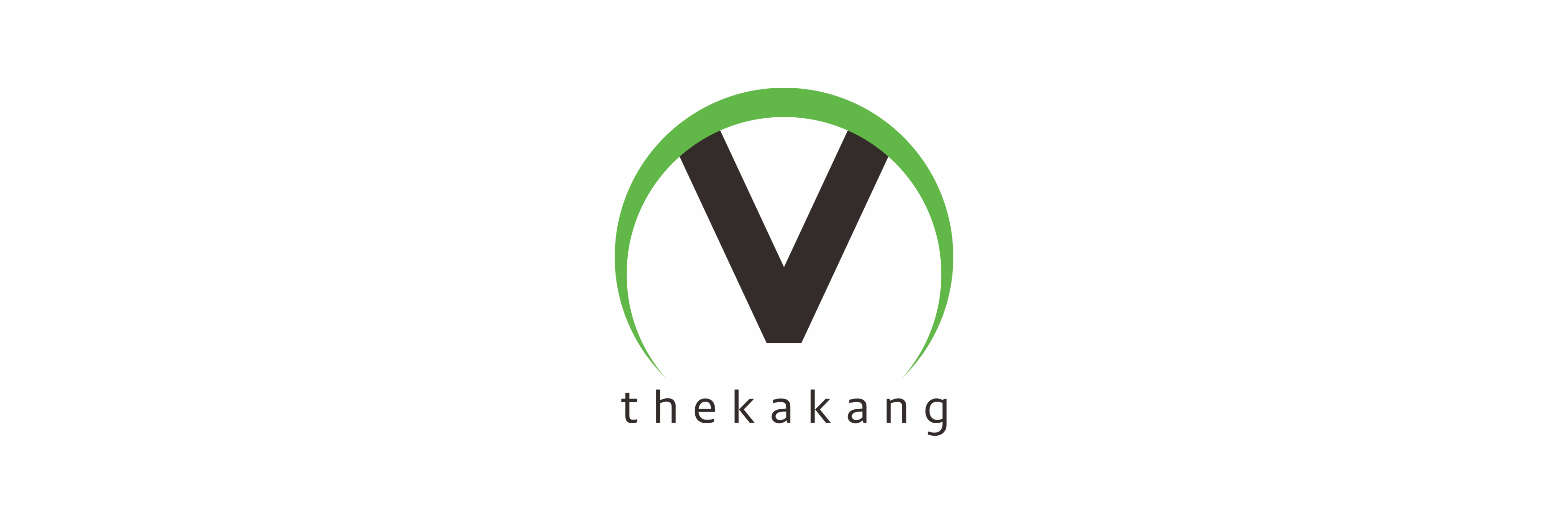 Valdi Aprilian banner