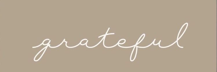 putriretnown's profile banner image