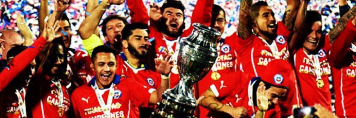 Caco_Caroca's profile banner image