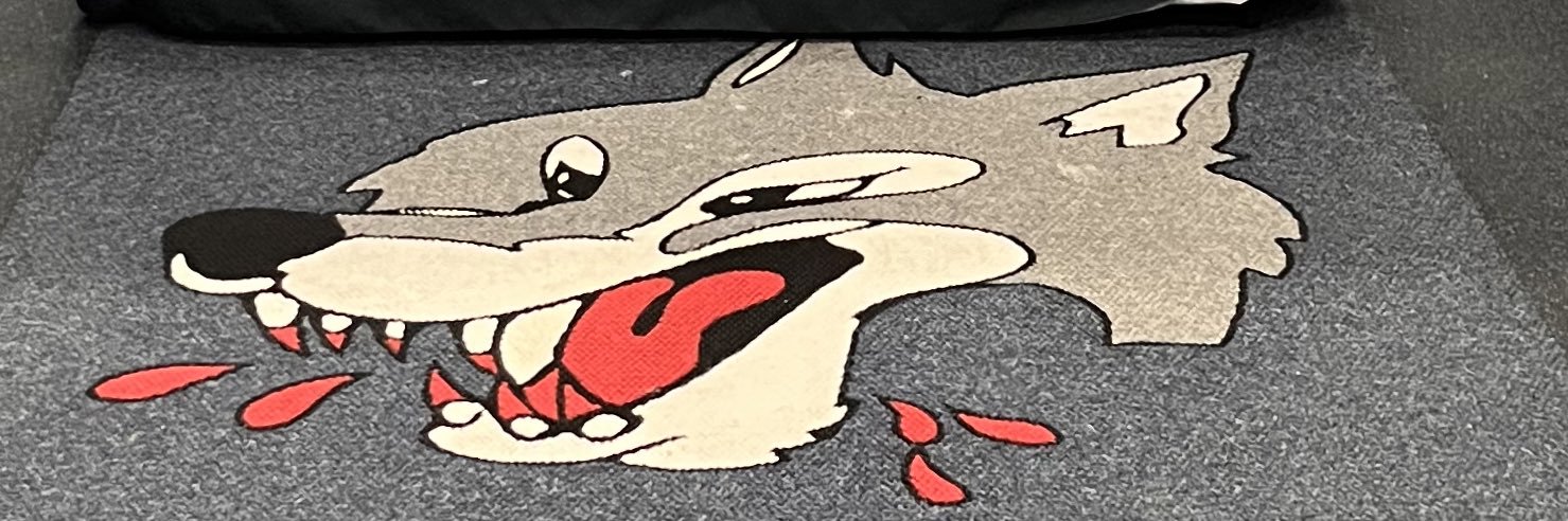 Scott Barney banner