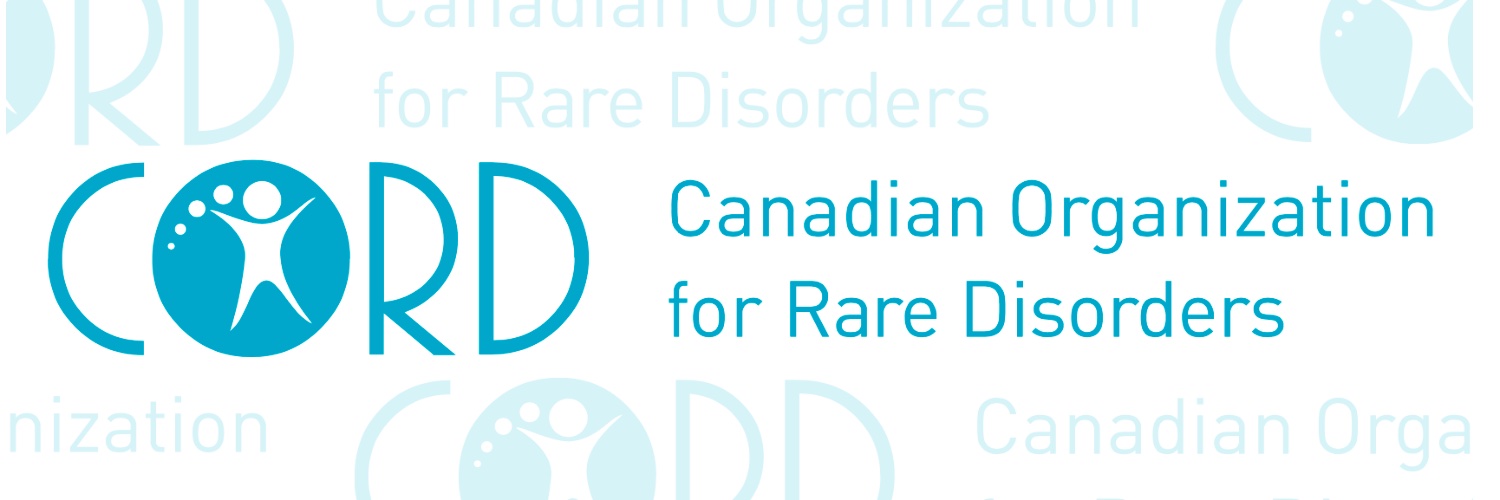 Durhane Wong-Rieger banner