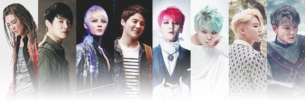 XIA_everyday's profile banner image