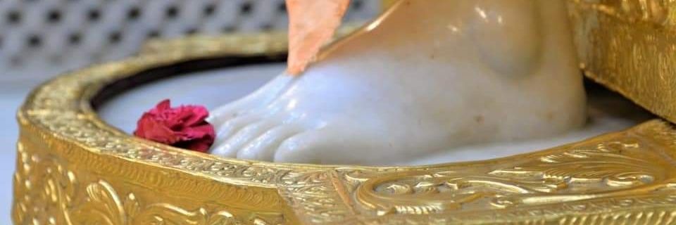 ca_mahananda's profile banner image