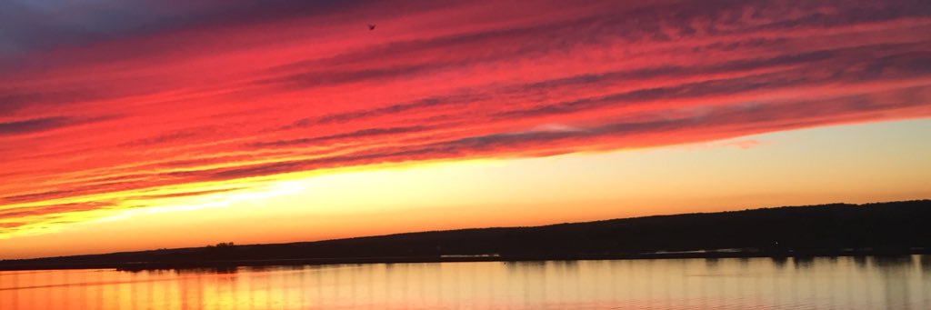 TheReal_JohnBoy's profile banner image