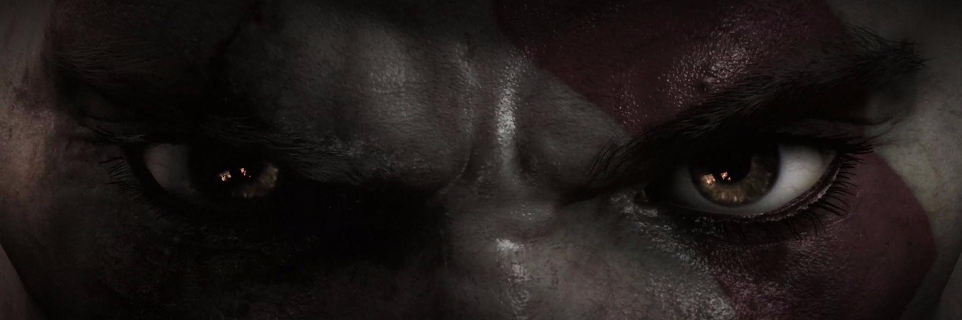 Sergio_ssc's profile banner image