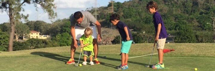 PanamaGolf's profile banner image