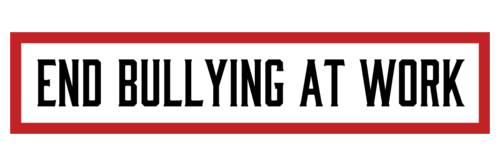 EndBullyingWork's profile banner image