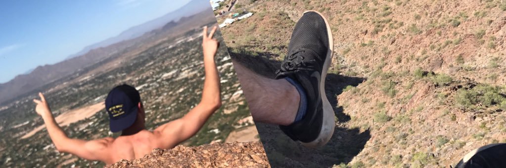 Sean_Dough's profile banner image
